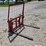 westendorf-pallet-fork-image-7