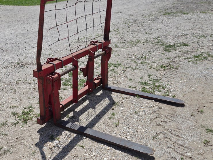 westendorf-pallet-fork-image-7