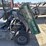 kawasaki-mule-600-image-8