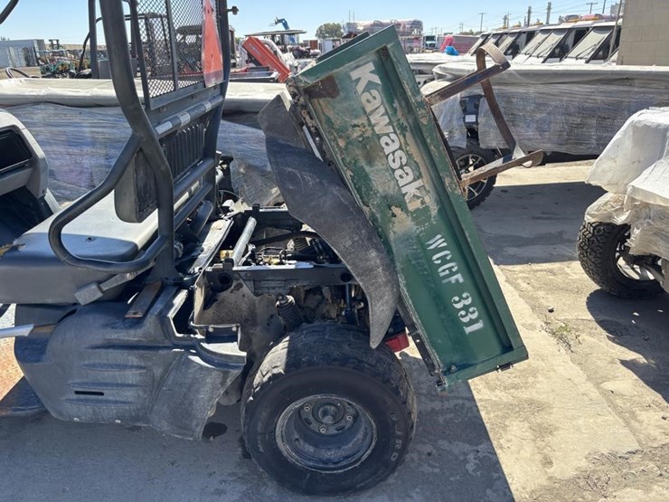 kawasaki-mule-600-image-8