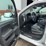 2016-chevrolet-silverado-ltz-image-29