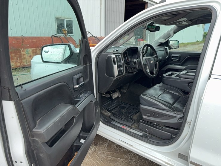 2016-chevrolet-silverado-ltz-image-29