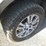2016-ford-f150-image-14