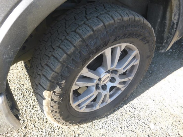 2016-ford-f150-image-14