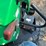 bobcat-e10-image-23