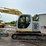 2003-kobelco-sk135sr-lc-image-3