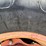 kubota-mx5100f-image-26