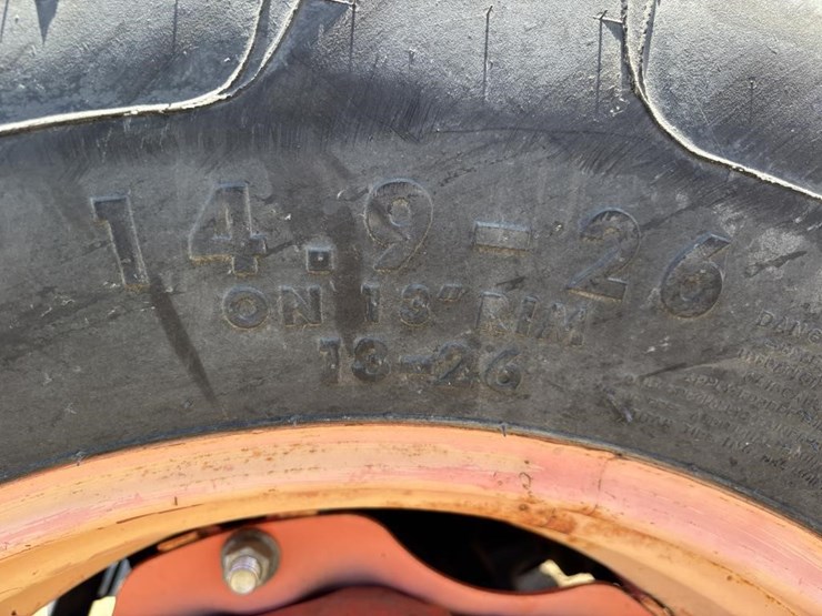 kubota-mx5100f-image-26