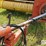 2001-new-holland-575-image-10