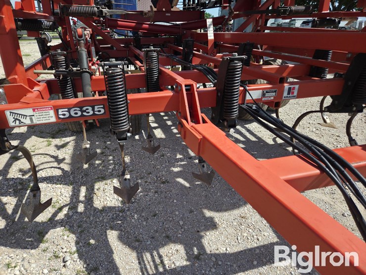 2012-krause-5635-42-image-16