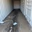 new-agt-industrial-co-40ft-(4-side-door)-high-cube-steel-storage/shipping-container-image-8