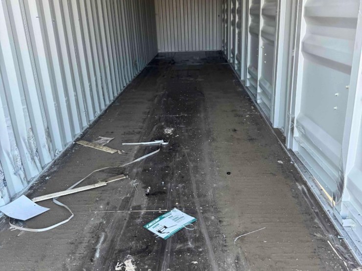 new-agt-industrial-co-40ft-(4-side-door)-high-cube-steel-storage/shipping-container-image-8
