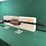nib-skb-mdl.m-7300-20ga-shotgun-image-3