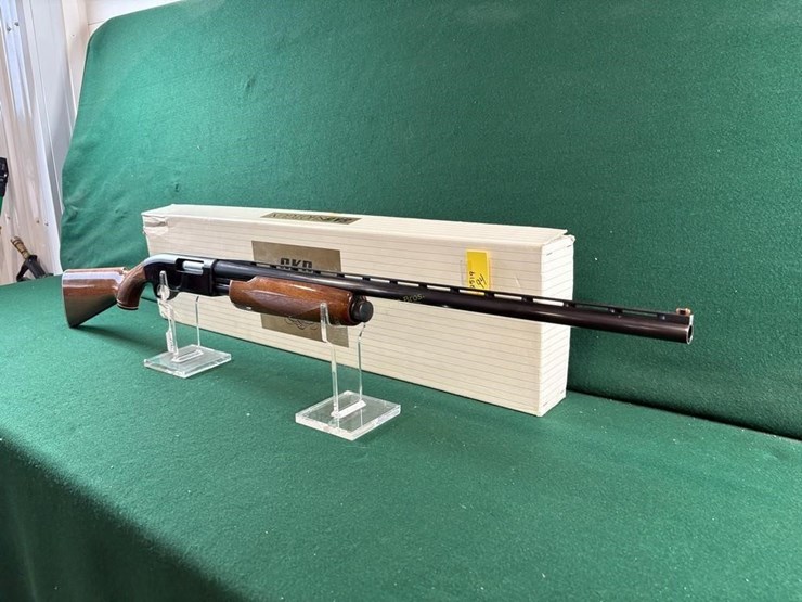 nib-skb-mdl.m-7300-20ga-shotgun-image-3