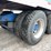 2012-mack-cxu613-image-7