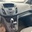 2014-ford-cargo-image-13