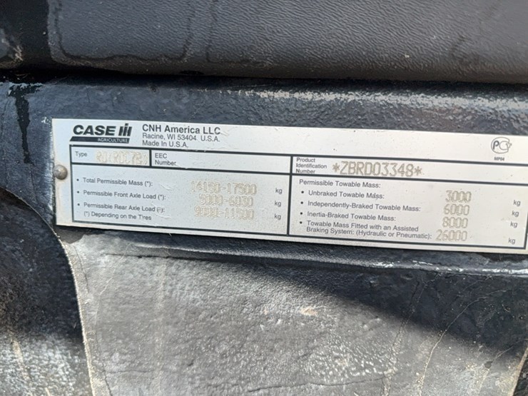 2011-case-ih-magnum-290-image-50