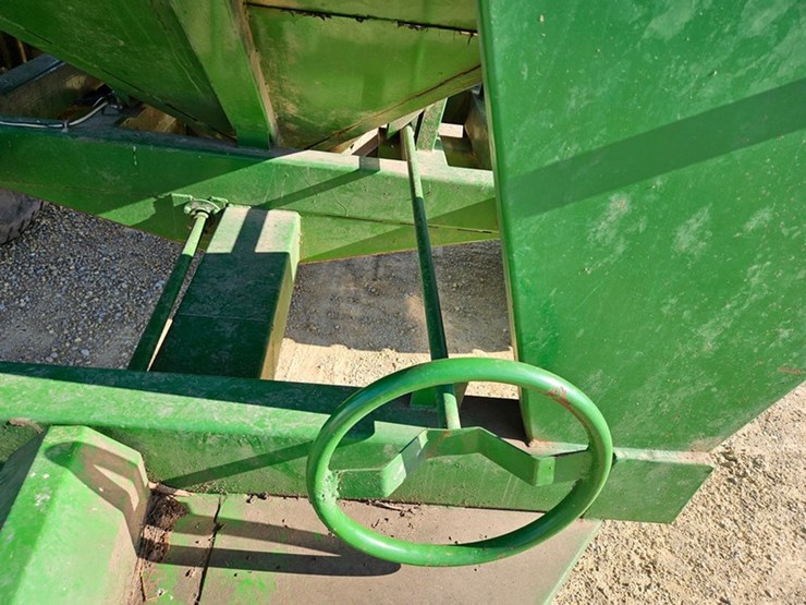 ez-trail-510-image-14