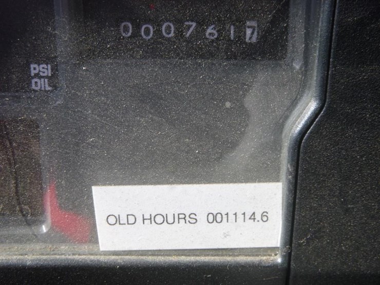 2001-international-4800-image-31