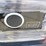 2026-sdlool-gc42s-golf-cart-image-9