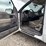 2009-ford-f150-xl-image-9
