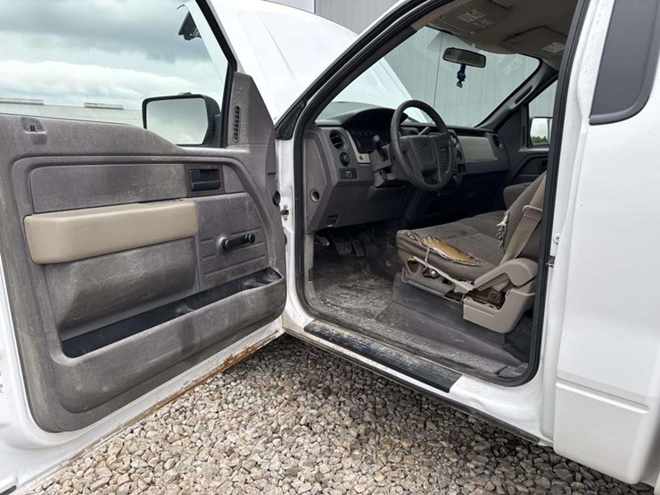 2009-ford-f150-xl-image-9