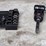 1"-air-impact-&-sockets-image-2