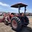 kubota-mx5100f-image-4