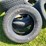 (4)-275/65r18-tires,-(1)-9.5l-15-tire-image-12