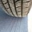2005-jeep-liberty-image-22