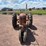 1952-case-sc-tractor-image-2