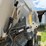 2003-kenworth-t300-image-19