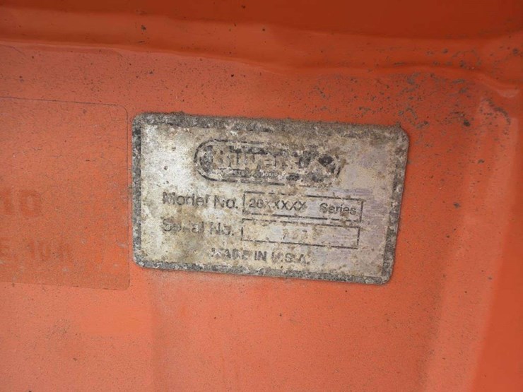 buyers-10ft-push-box-image-6