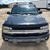 2006-chevrolet-blazer-image-5