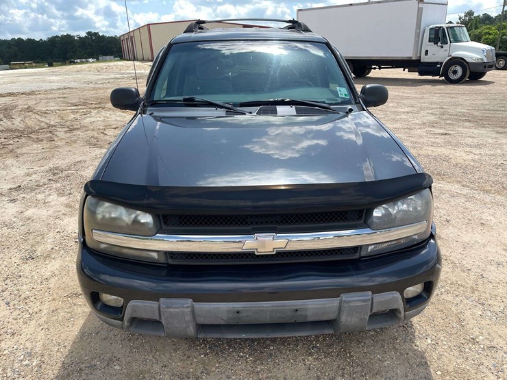 2006-chevrolet-blazer-image-5