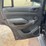 2020-chevrolet-tahoe-image-19