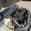 2011-ford-fusion-4-door-sedan-(63,841-miles)-image-22