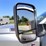 2022-dodge-ram-5500-image-55