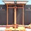 ver-mac-tow-behind-s/a-sign-board-image-9