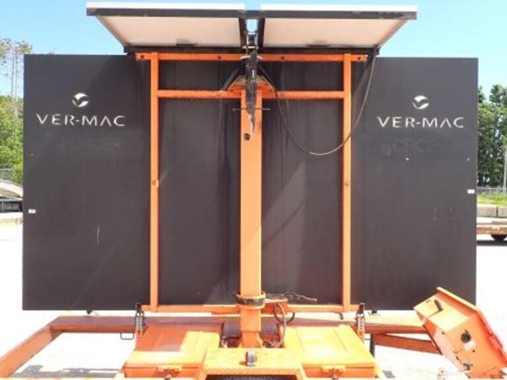 ver-mac-tow-behind-s/a-sign-board-image-9