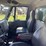 2017-international-durastar-4300-image-11