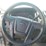 2013-ford-f150-image-10