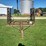 20'-spike-tooth-harrow-w/hydraulic-cylinder-image-8