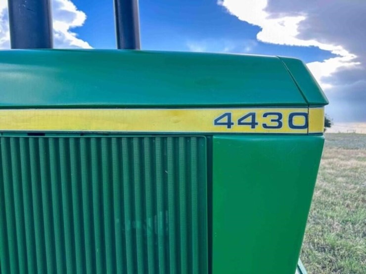 1973-john-deere-4430-image-18