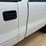 2009-ford-f150-image-13