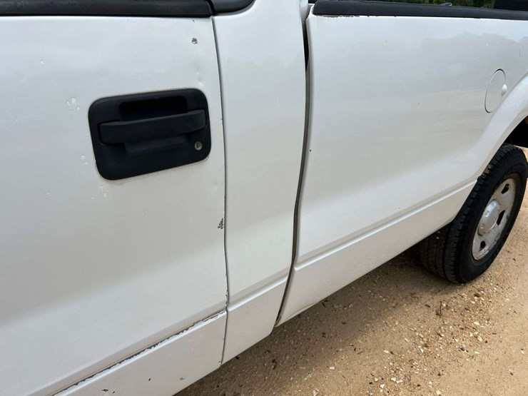 2009-ford-f150-image-13