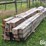 6"-x-6"-posts-image-1