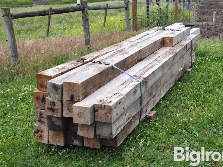 6"-x-6"-posts-image-1
