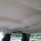 2007-chevrolet-2500hd-image-26