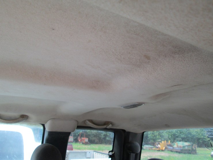 2007-chevrolet-2500hd-image-26